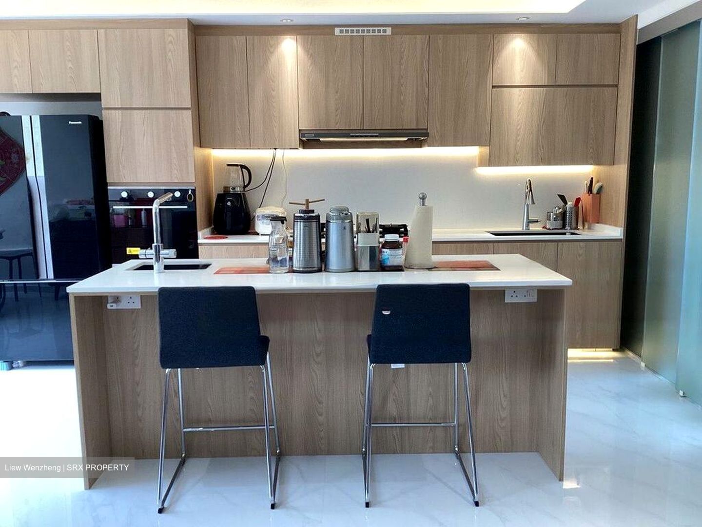 Blk 132 Geylang East Grove (Geylang), HDB Executive #493423921